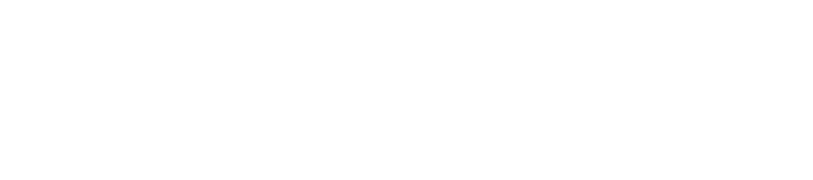 Juhyo English Logo